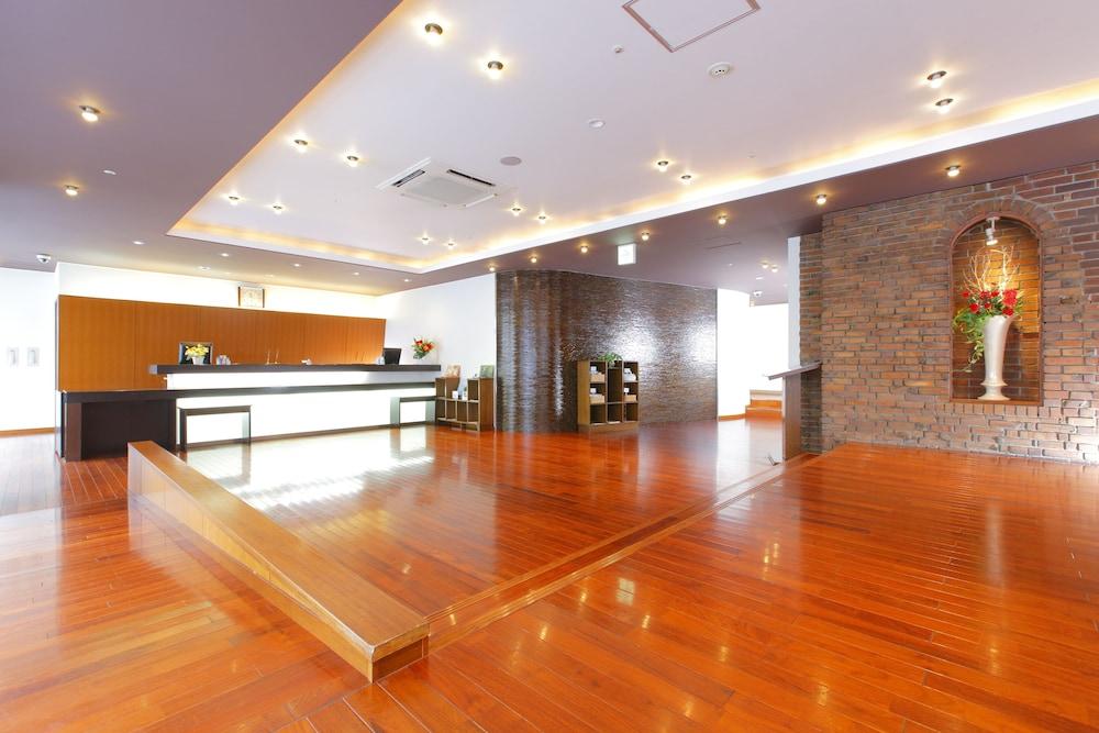 יוקוהאמה Hotel Mystays Yokohama מראה חיצוני תמונה