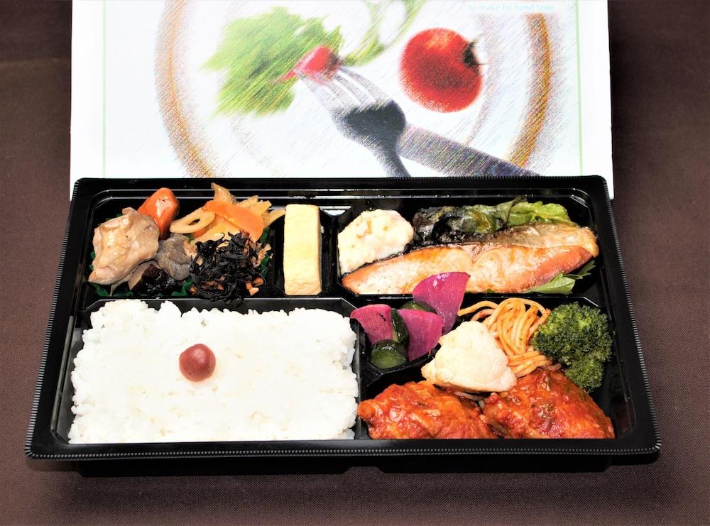 יוקוהאמה Hotel Mystays Yokohama מראה חיצוני תמונה