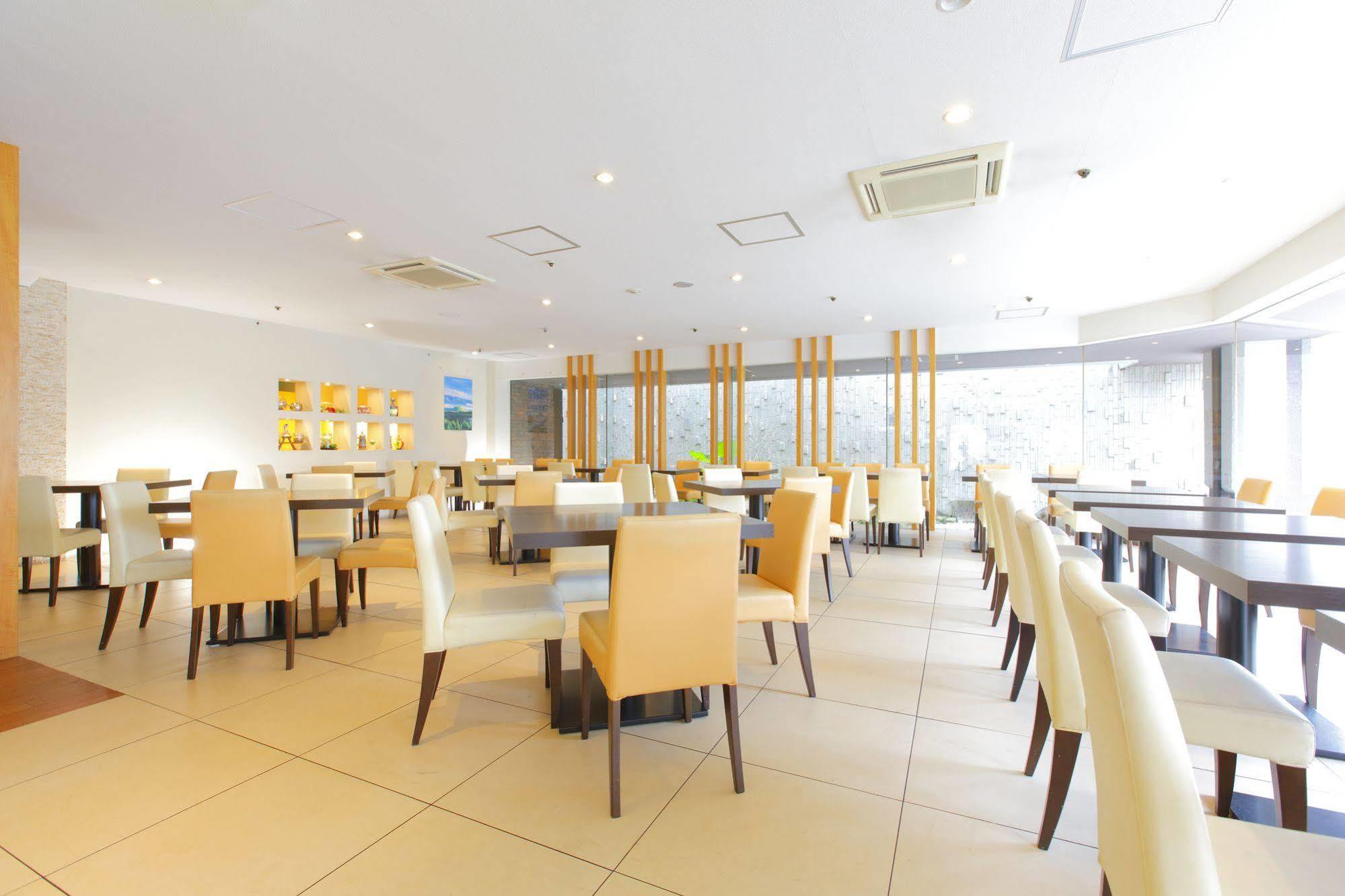 יוקוהאמה Hotel Mystays Yokohama מראה חיצוני תמונה